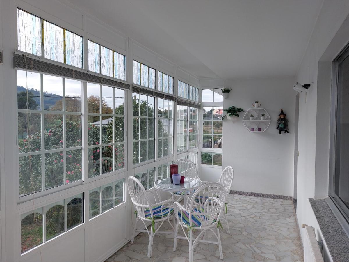 Acogedora Holiday home Neda
