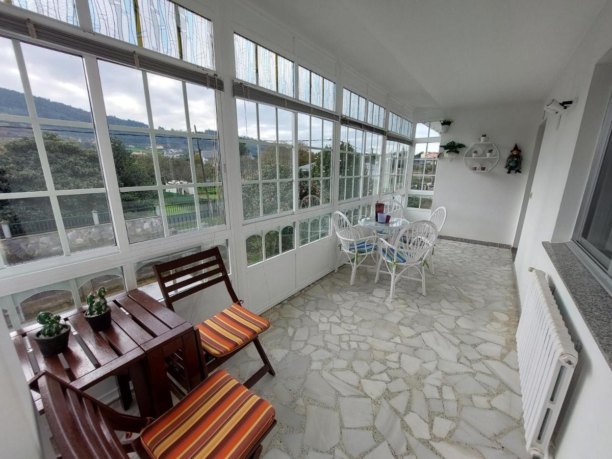 Acogedora Holiday home Neda