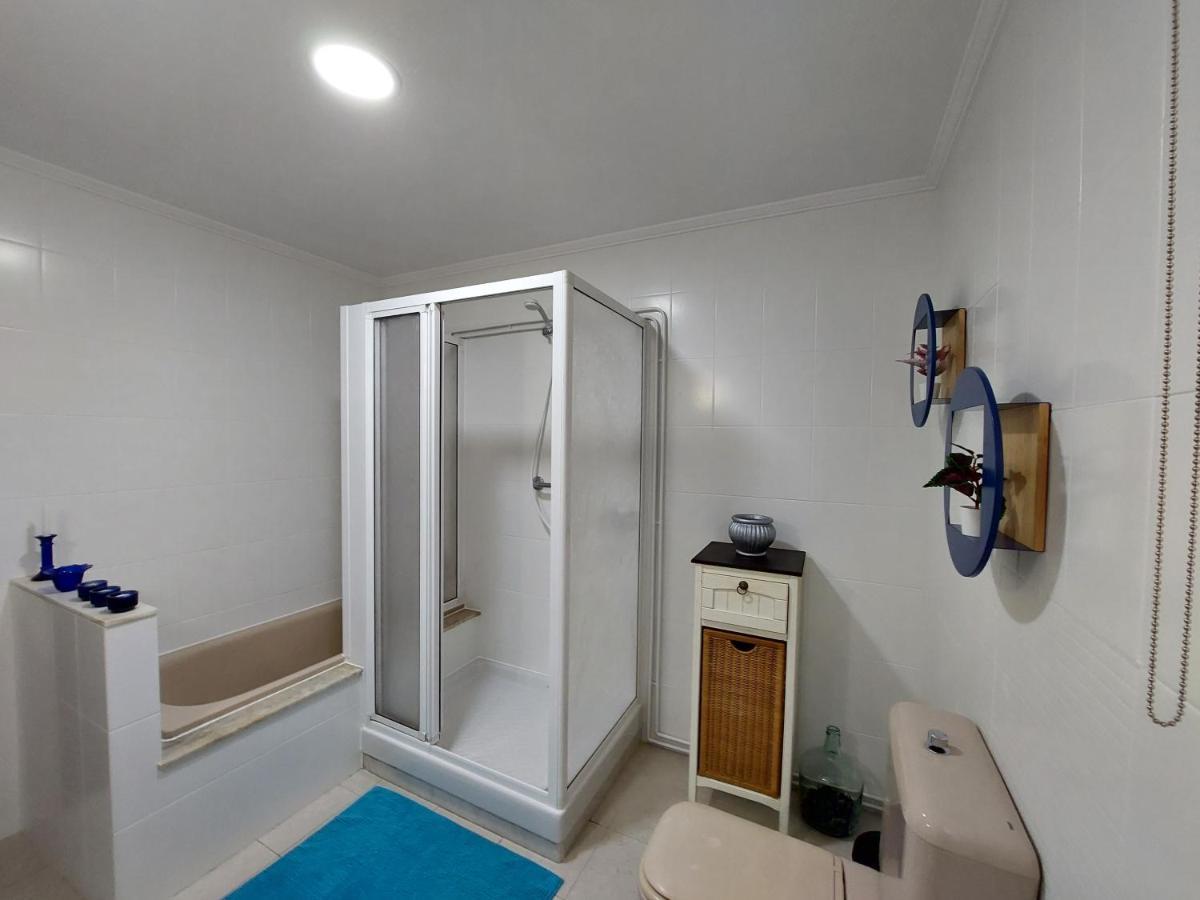 Holiday home Acogedora Neda